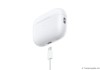 Airpods Pro 2 với cổng USB-C, có thể được sạc ngược từ iPhone 15 series