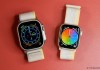 Apple Watch Series 9 và Watch Ultra 2 sẽ có cảm biến nhịp tim mới, chip U2