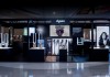 Trải nghiệm cửa hàng Dyson Demo mới khai trương tại Lotte Mall West Lake Hà Nội