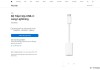 Apple bán đầu chuyển Lightning cũ sang USB-C giá gần 1 triệu đồng