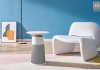 Đánh giá LG Puricare AeroFurniture, máy lọc không khí 360 độ 4 trong 1 kiêm bàn trà