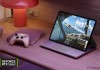 Microsoft công bố Surface Laptop Studio 2, CPU Intel thế hệ thứ 13 và GPU RTX 40