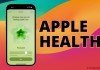 Cách sử dụng Apple Health để theo dõi sức khỏe tinh thần mới trong iOS 17