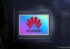 Huawei nỗ lực nghiên cứu phát triển cảm biến hình ảnh CMOS của riêng mình