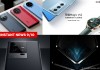 Instant News 9/10: Oppo Find N3, Vivo X Fold 3 Pro lộ diện, Honor Magic Vs2 xác nhận ra mắt