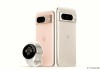 Google Pixel 8, Pixel 8 Pro: Cấu hình, giá bán dự kiến, cách xem live-stream sự kiện ra mắt