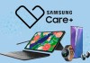 Samsung Care+ là gì? Quyền lợi và giá các gói bảo hành Care+ tại Việt Nam