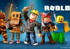 Những lưu ý cần biết về mua bán acc Roblox và cách nạp Robux rẻ nhất