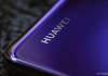 Sự trở lại của Huawei là cú hích lớn với thị trường điện thoại, đặc biệt tại Trung Quốc