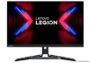 Màn hình chơi game Lenovo Legion R27fc-30, tần số quét 280Hz và thời gian phản hồi 0.5 ms
