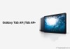 Samsung Galaxy Tab A9 âm thầm ra mắt, chip Helio G99, 8GB RAM, giá từ 4.6 triệu