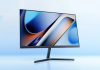 Soi nhanh Redmi Monitor A24, màn hình 100Hz 99% sRGB, giá chỉ hơn 1,6 triệu đồng