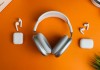 Apple sẽ sớm ra mắt Airpods Max và Airpods Pro với thiết kế mới và cổng USB-C