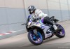 Ngắm bản độ Yamaha R15 v4 "chịu chi" lên đồ loạt phụ kiện đáng giá