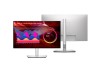 Dell công bố màn hình UltraSharp U2424H/U2424HE, tấm nền IPS 23,8 inch 120Hz