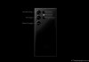 Lộ diện thông số 4 camera 200MP trên Galaxy S24 Ultra và một số thông tin về S25 Ultra