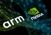NVIDIA, AMD đang phát triển chip PC dựa trên Arm để cạnh tranh với Qualcomm