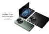 OnePlus Open ra mắt với màn hình LTPO, máy ảnh Hasselblad, giá từ 41 triệu đồng
