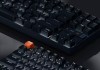Xiaomi giới thiệu bàn phím cơ TKL 87 phím giá từ 683 nghìn đồng