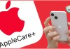 AppleCare+ là gì? Quyền lợi và giá các gói bảo hành AppleCare+ tại Việt Nam