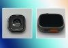 Apple có thể sớm ra mắt Watch Ultra giá rẻ, dữ liệu FCC đã xác nhận điều này