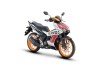 Honda Winner X 2024 phiên bản tem đội đua Repsol