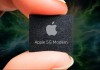 iPhone 17 sẽ chưa trang bị chip modem 5G tự sản xuất của Apple