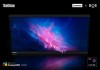 Lenovo ra mắt màn hình mini-LED cao cấp ThinkVision P27pz/P32pz, giá từ 22 triệu đồng