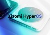 Loạt thiết bị Xiaomi 12, Redmi K50 sẽ nhận HyperOS Developer trong tháng 12