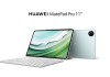 Huawei trình làng tablet MatePad Pro 11 và laptop MateBook D16 2024
