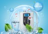Máy lọc nước điện giải là gì? Ưu, nhược điểm của máy lọc nước điện giải bạn nên biết