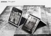 Samsung ra mắt Galaxy Z Flip 5 Maison Margiela bản giới hạn, giá hơn 46 triệu đồng
