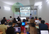 Làm sao để xây dựng chiến lược Digital Marketing đa kênh hiệu quả?