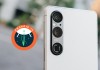 Sony Xperia 1 V được cập nhật Android 14 với chế độ Bokeh được cải tiến