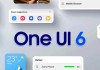 Samsung công bố lộ trình thời gian cập nhật One UI 6 cho 35 thiết bị của hãng