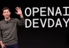 Tổng hợp sự kiện dành cho nhà phát triển OpenAI Dev Day
