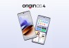 vivo công bố Origin OS 4 và danh sách thiết bị đủ điều kiện nhận Android 14
