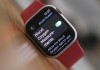 Apple được bán Watch Series 9 và Watch Ultra 2 tại Mỹ