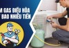 Bơm gas điều hòa hết bao nhiêu? Bảng giá bơm gas điều hòa mới nhất