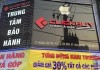 Clickbuy - Cửa hàng mua sắm điện thoại uy tín