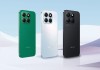 Honor X8b ra mắt với màn hình AMOLED 90Hz, Snapdragon 680, camera 108MP