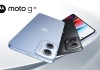 Poco M6, Oppo A59 và Moto G34 đồng loạt ra mắt
