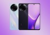 Realme V50, V50s ra mắt với Dimensity 6100+, màn hình 120Hz, giá từ 4 triệu đồng