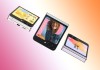 Samsung phát triển Galaxy Z Flip6 với màn hình phụ 3,9 inch