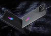 Thiết kế ASUS ROG Phone 8 chính thức lộ diện