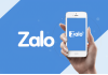 Bạn có biết Zalo có chức năng 'Tin nhắn ẩn' ? Cách kích hoạt và xem tin nhắn ẩn
