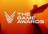 Các tựa Game xuất sắc nhất năm 2023 theo kết quả bình chọn từ The Game Awards