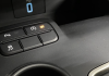 Chức năng Auto Start Stop trên xe Ford là gì ? Cách tắt và mở