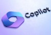 Chatbot AI Copilot của Microsoft đã có thể tải về trên Android