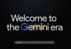 Google ra mắt Gemini, mô hình AI kỳ vọng hạ gục đối thủ GPT-4 của OpenAI